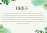 write a powerful video ad script for your brand